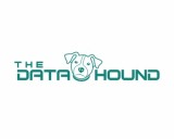 https://www.logocontest.com/public/logoimage/1571383481The Data Hound Logo 3.jpg